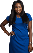 Adeola Sonaike