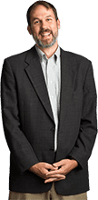 Bobby Cochran