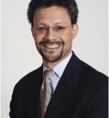 Brian Smedley, PhD