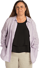 Jeanne Herb