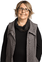 Robin Guenther