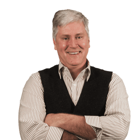 Michael Howard