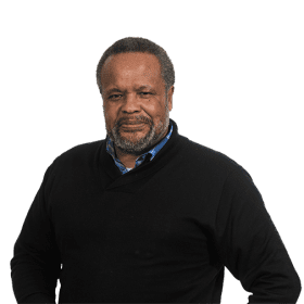 Terrance Anderson