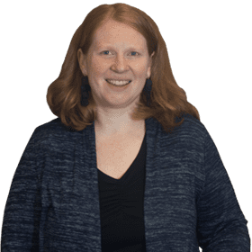 Heather Gaydos