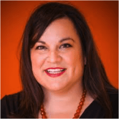 Kara D. Ryan, MPP